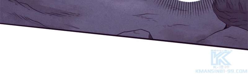 P46
