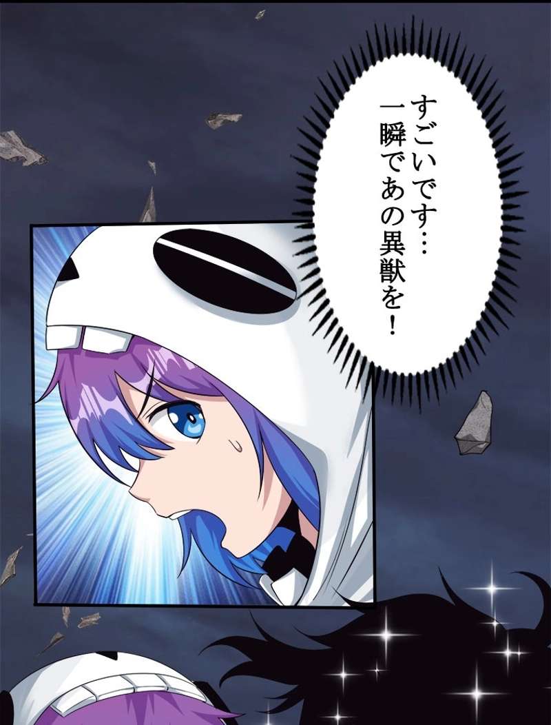 P69