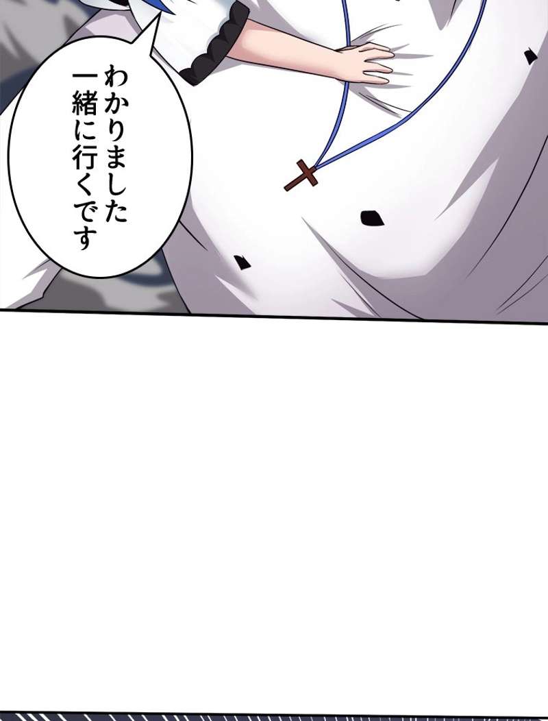 P72