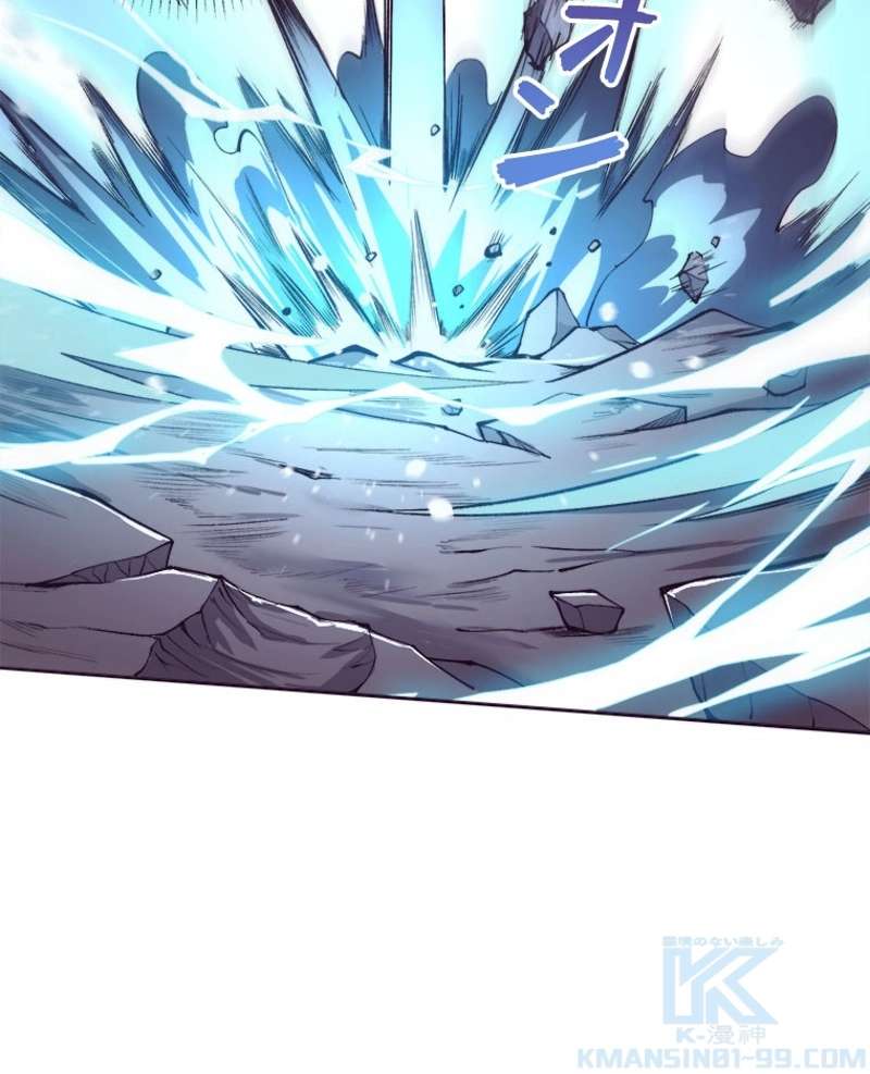 P58