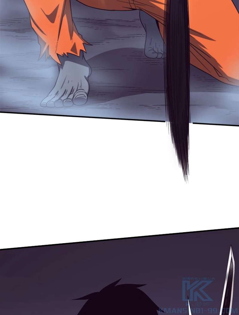 P67