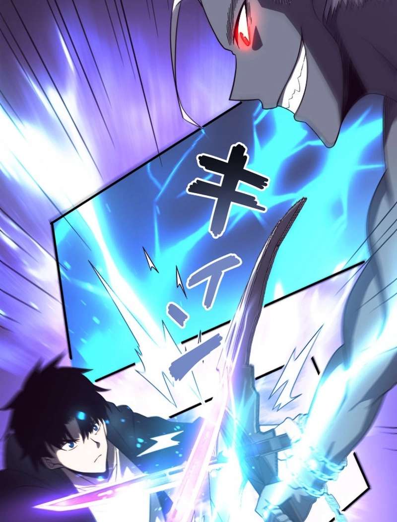 P71