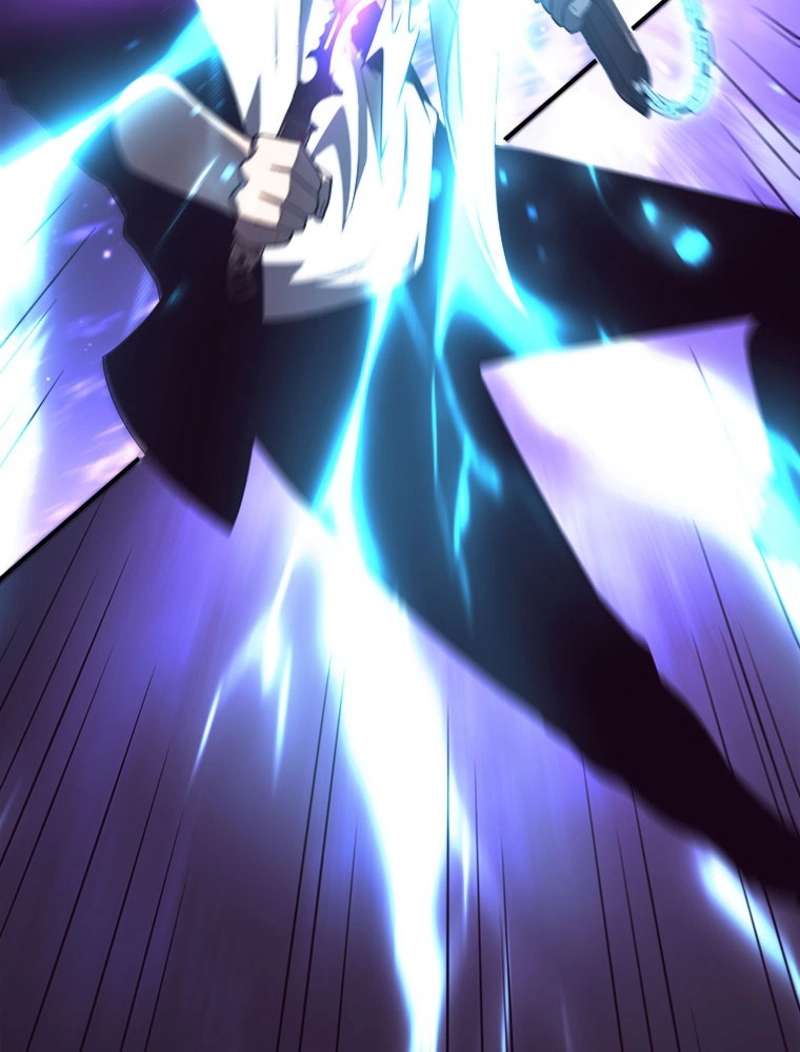 P72