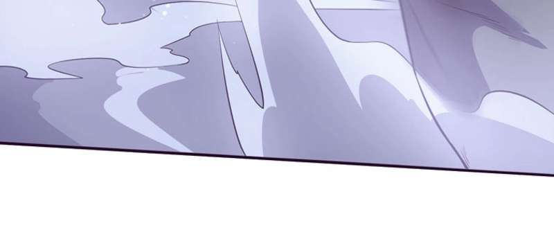 P89