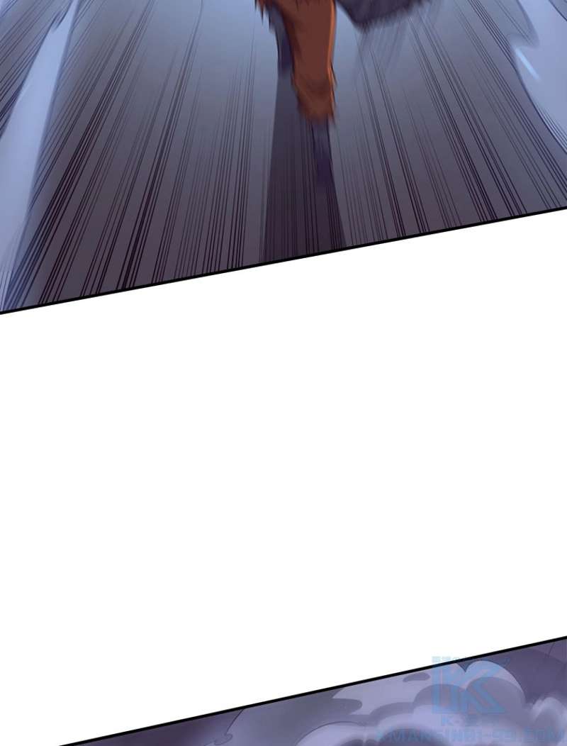 P91