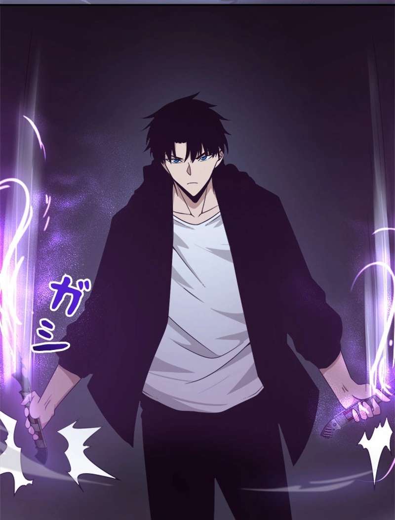 P93