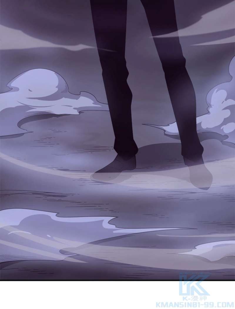P94