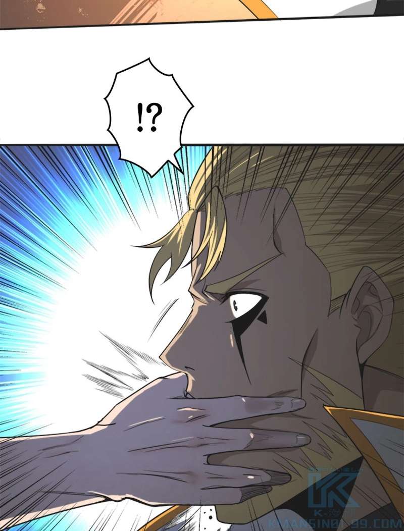 P61