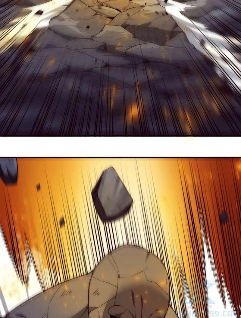 P38