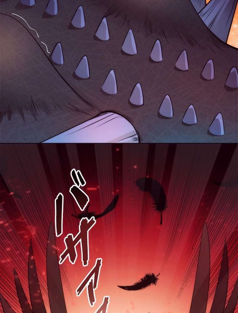 P58