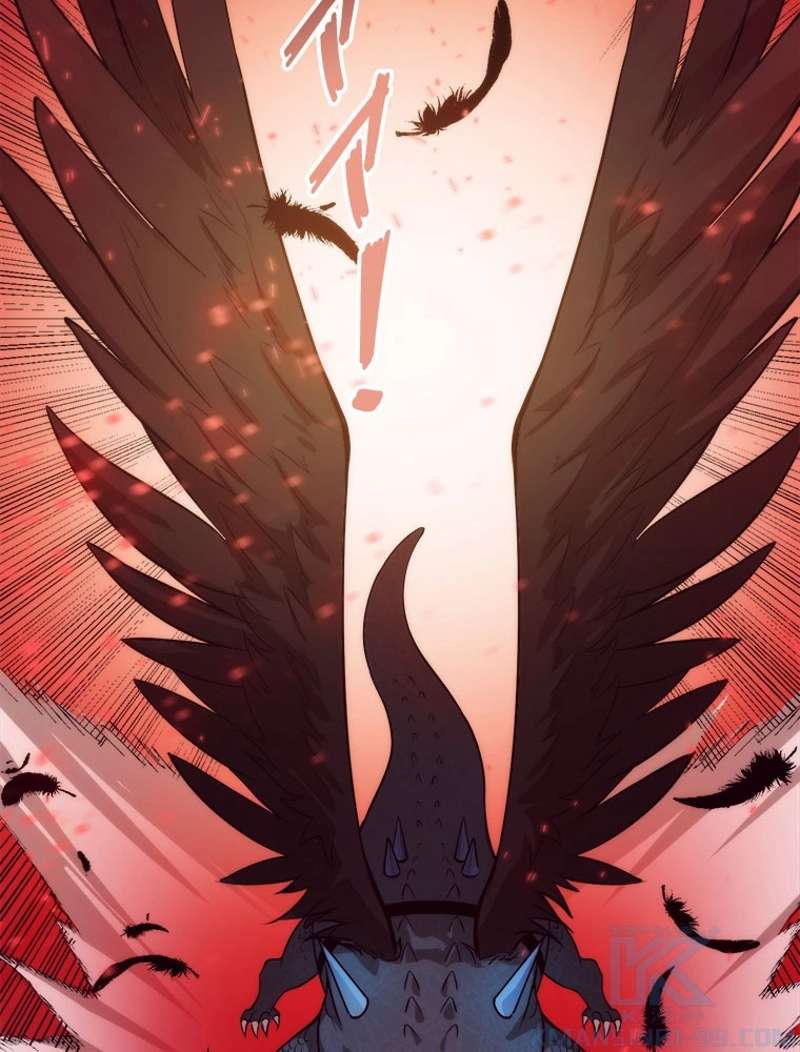 P59