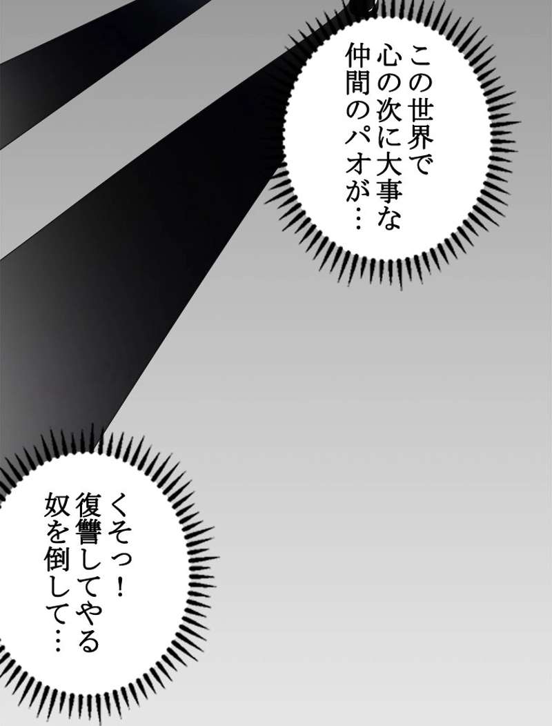 P66