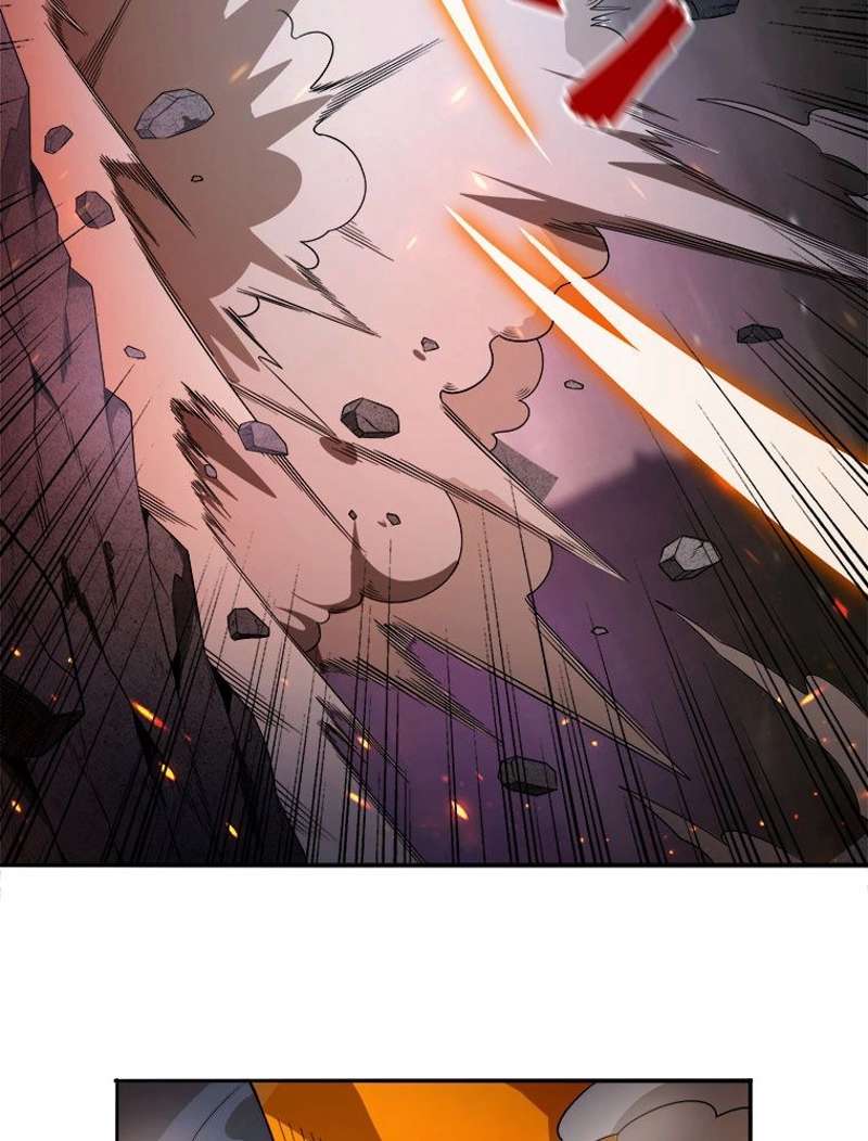 P69