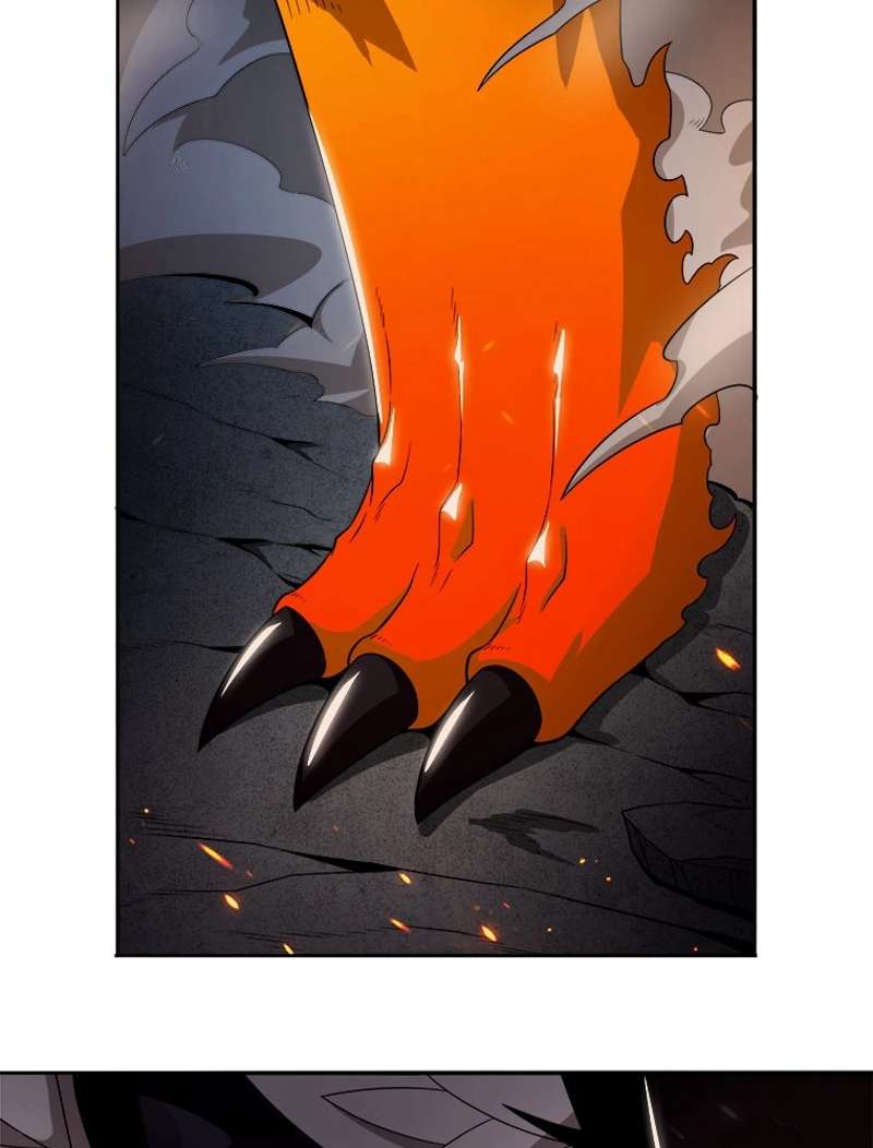 P70