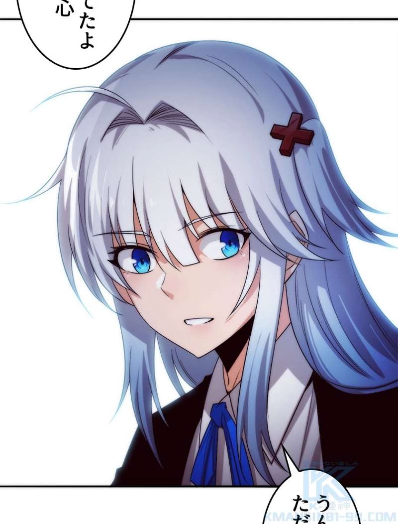 P34
