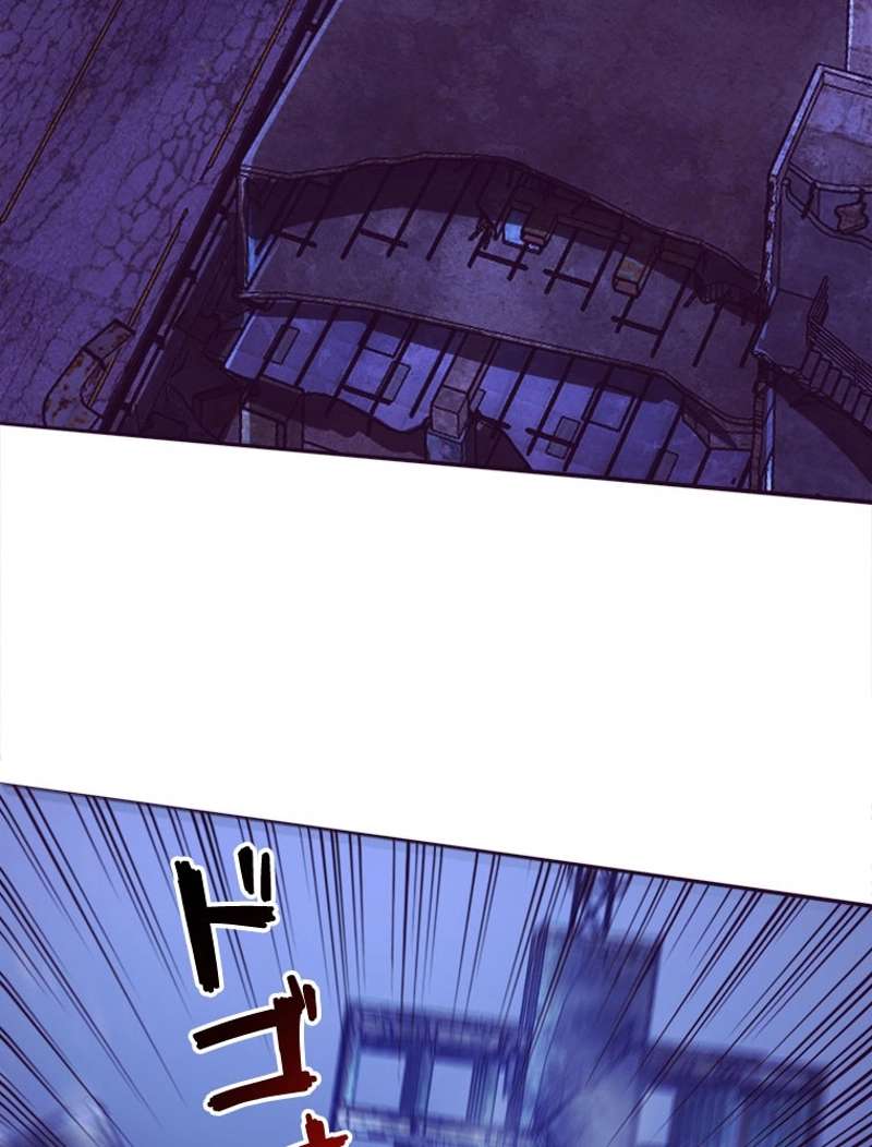 P47