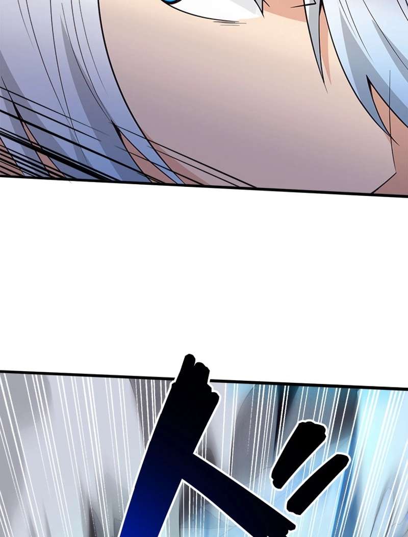 P63