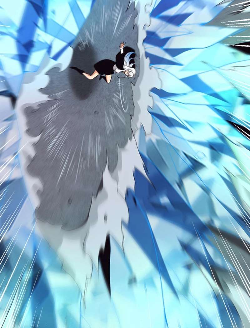 P65