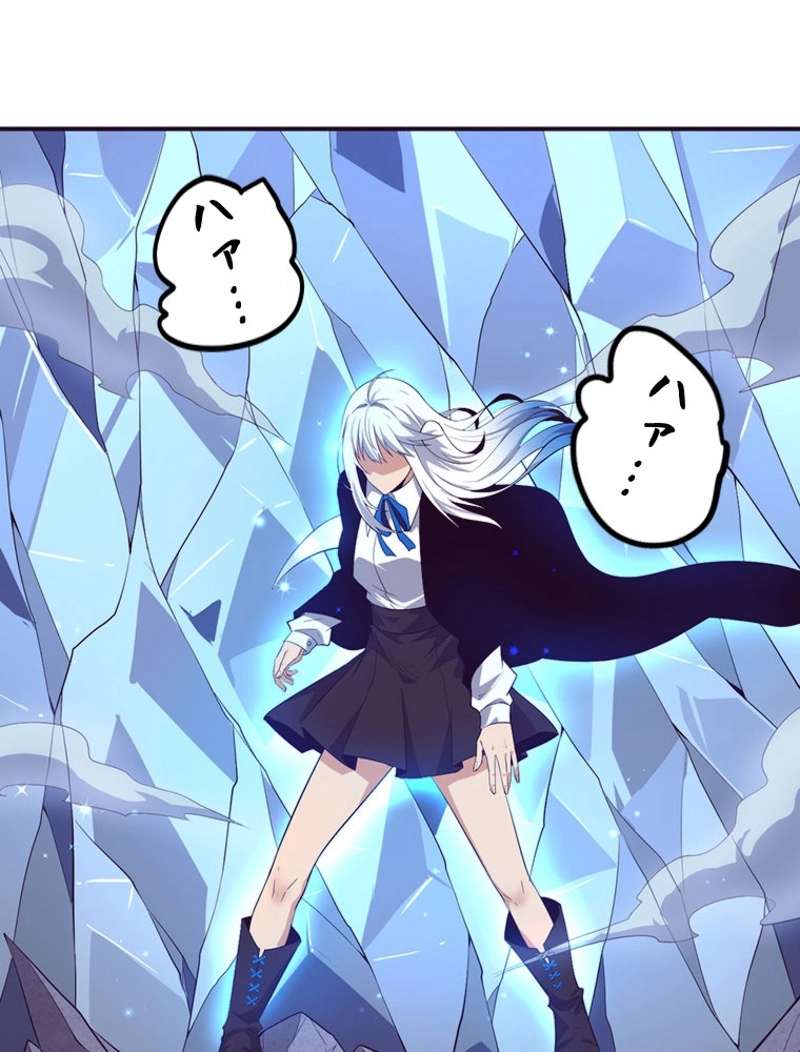 P69