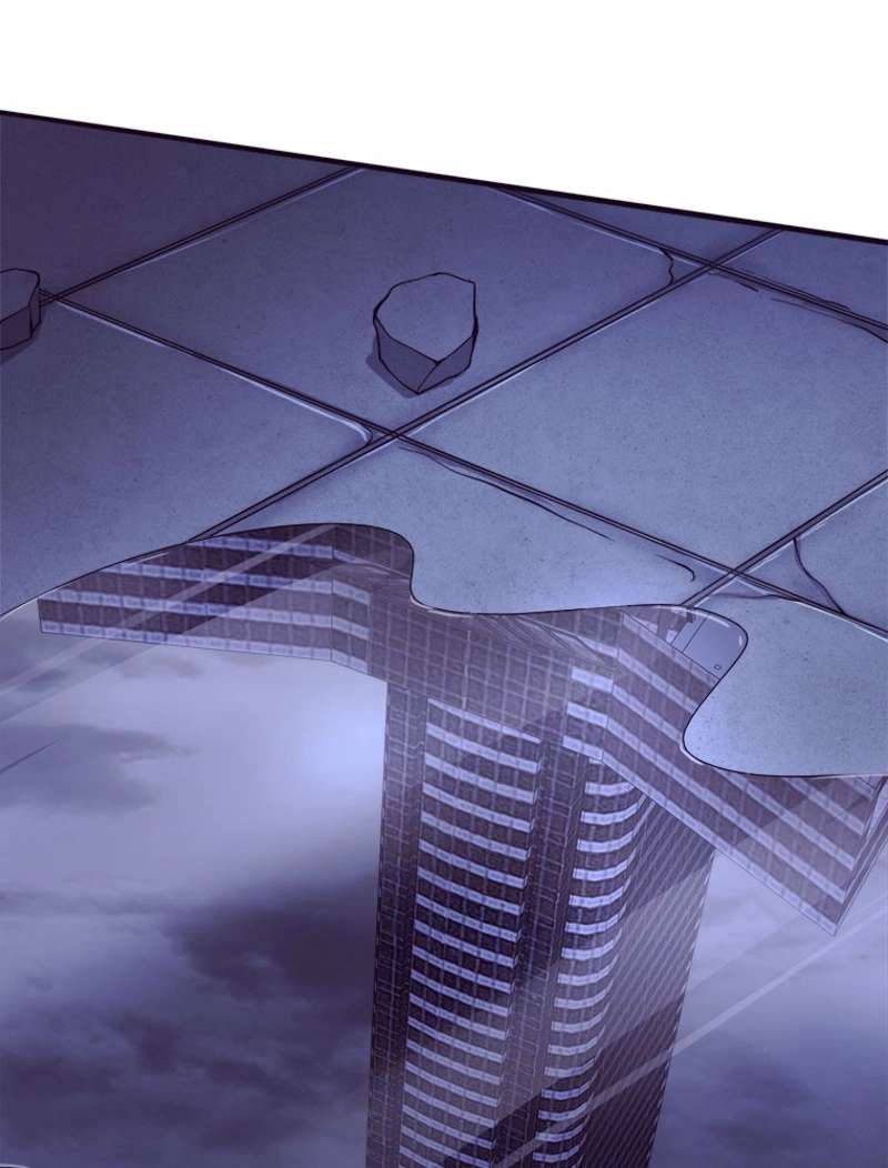 P78