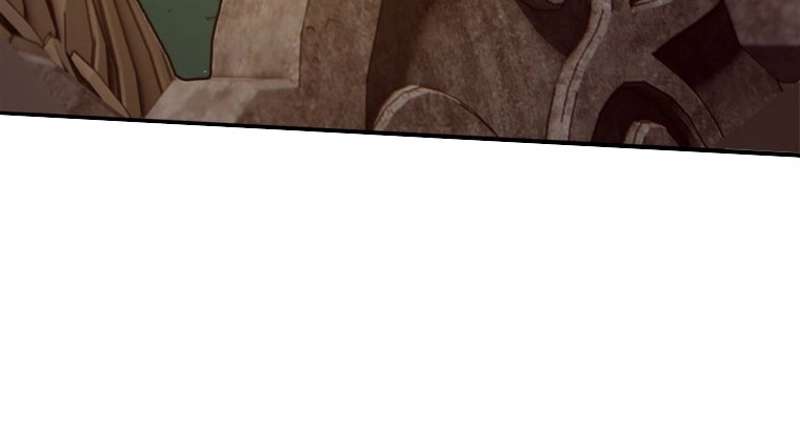 P24