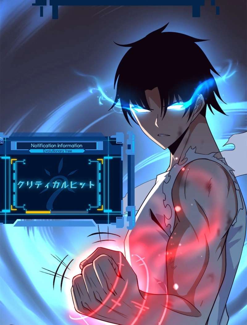 P33