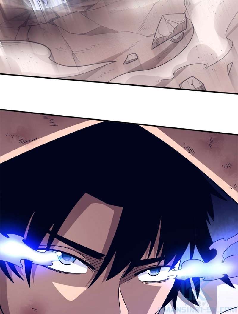 P64