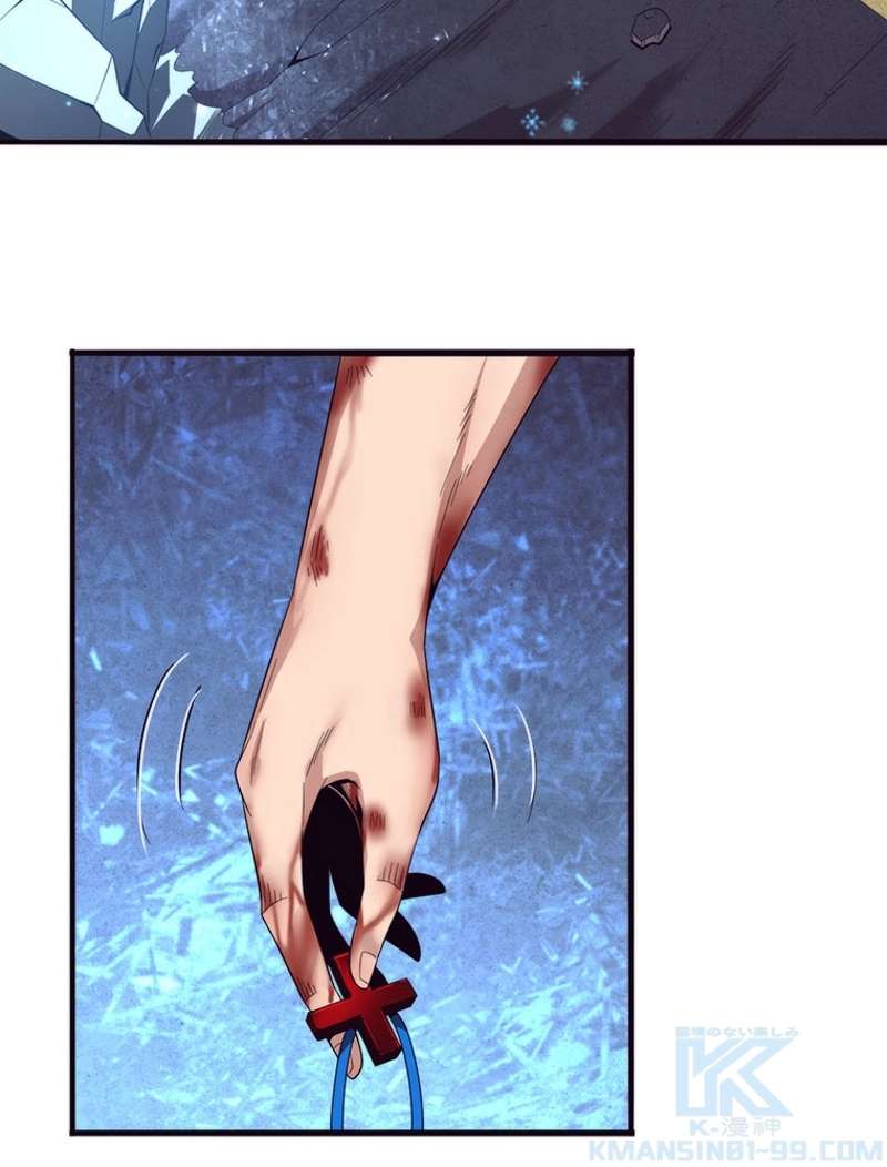 P53