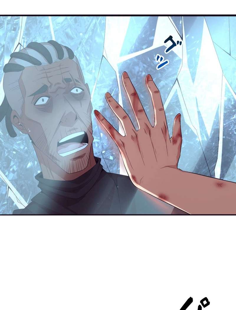 P55