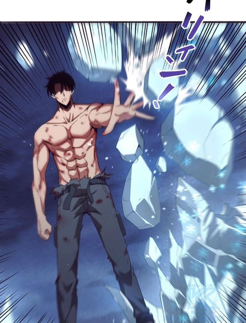 P56