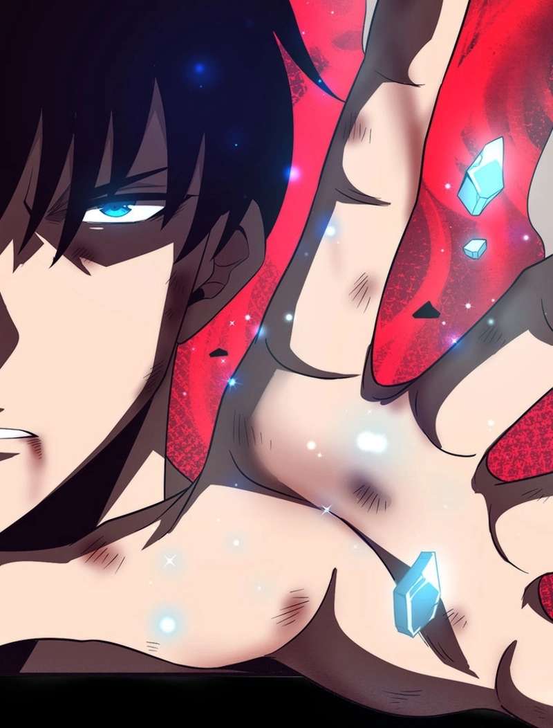 P58