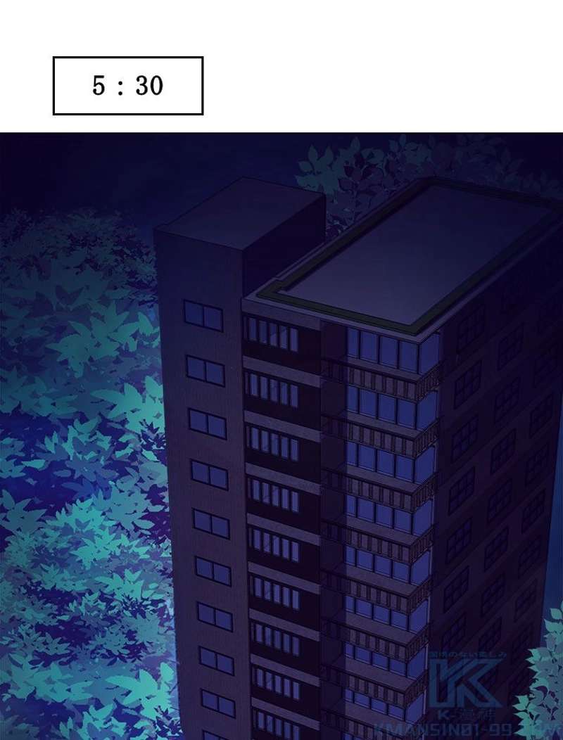 P68