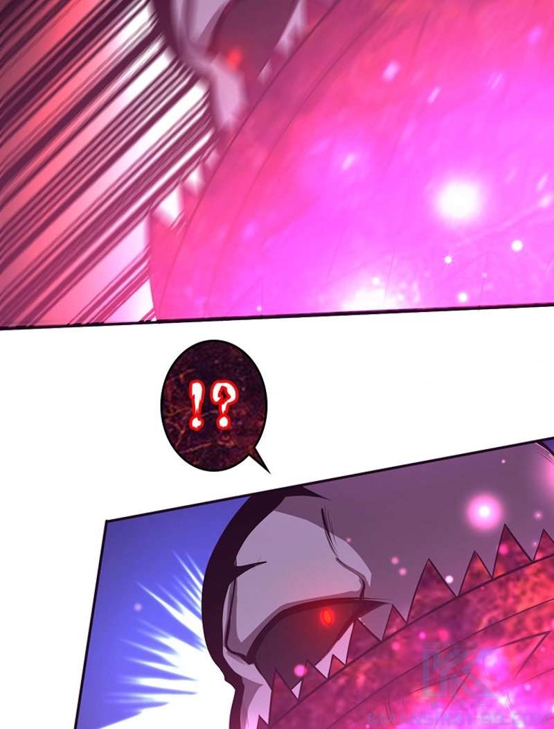 P37