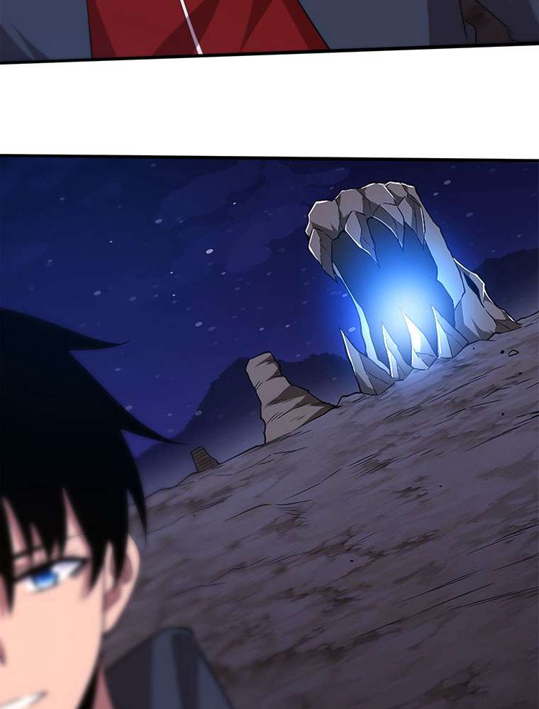 P53