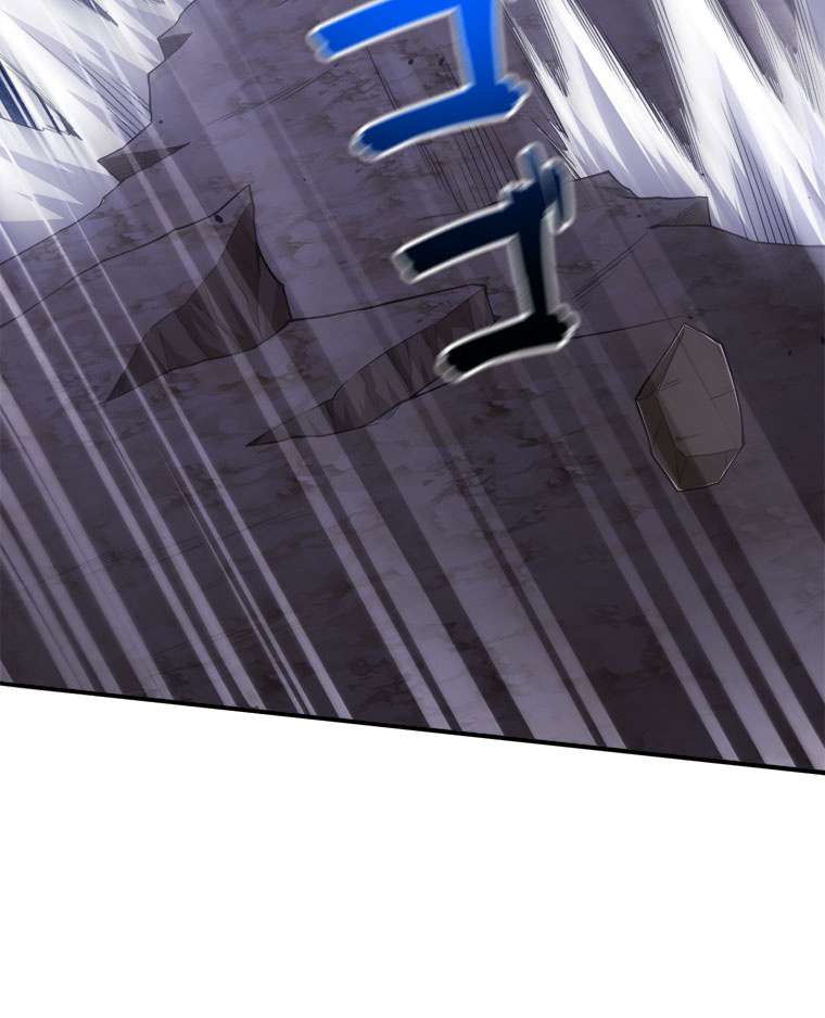 P57