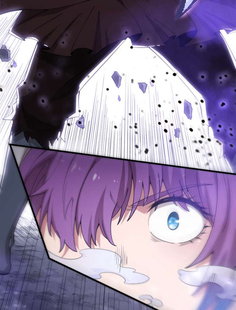 P66
