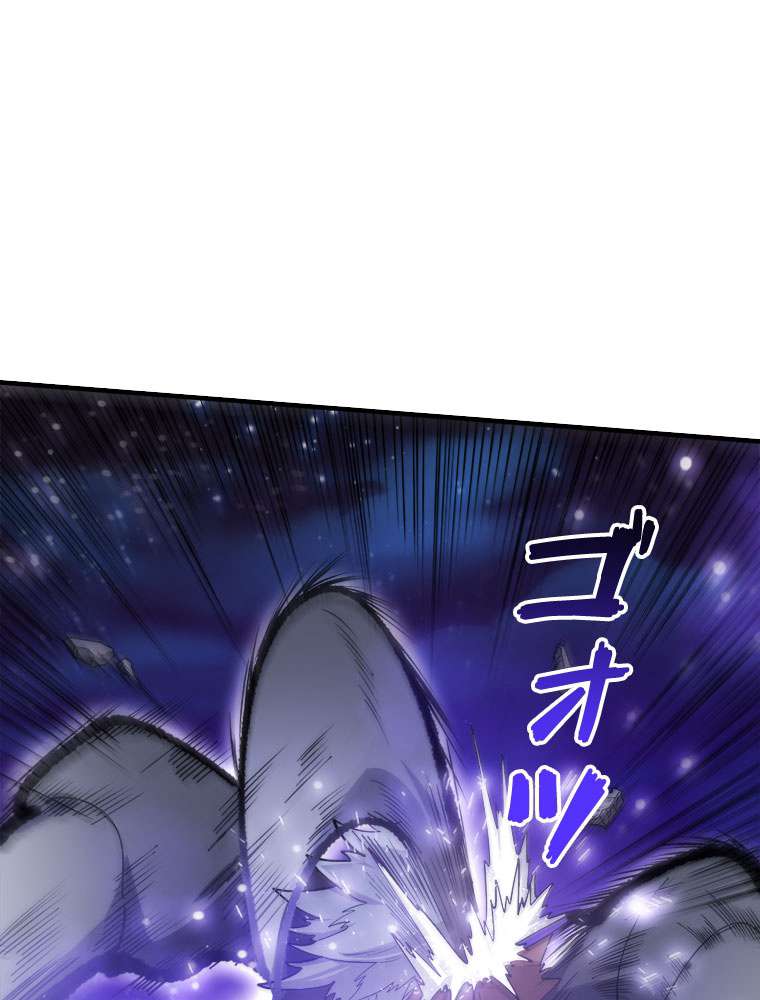 P68