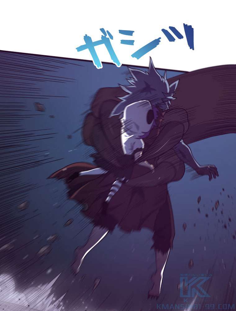 P70
