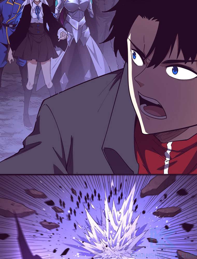 P73