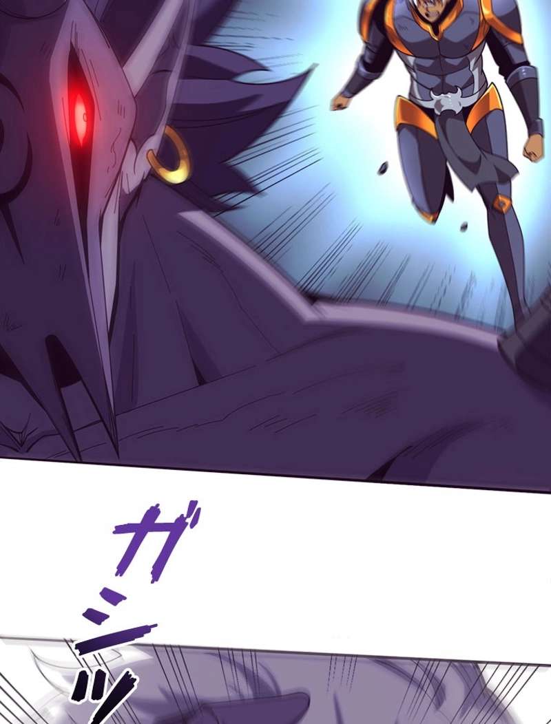 P44