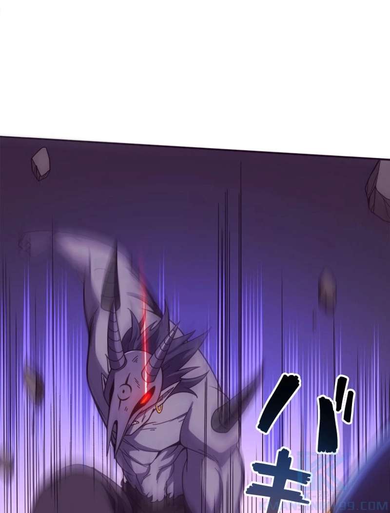 P46