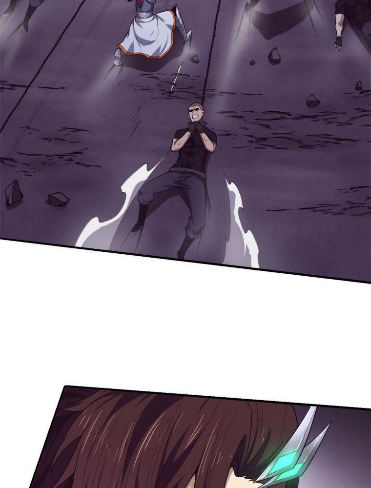 P57