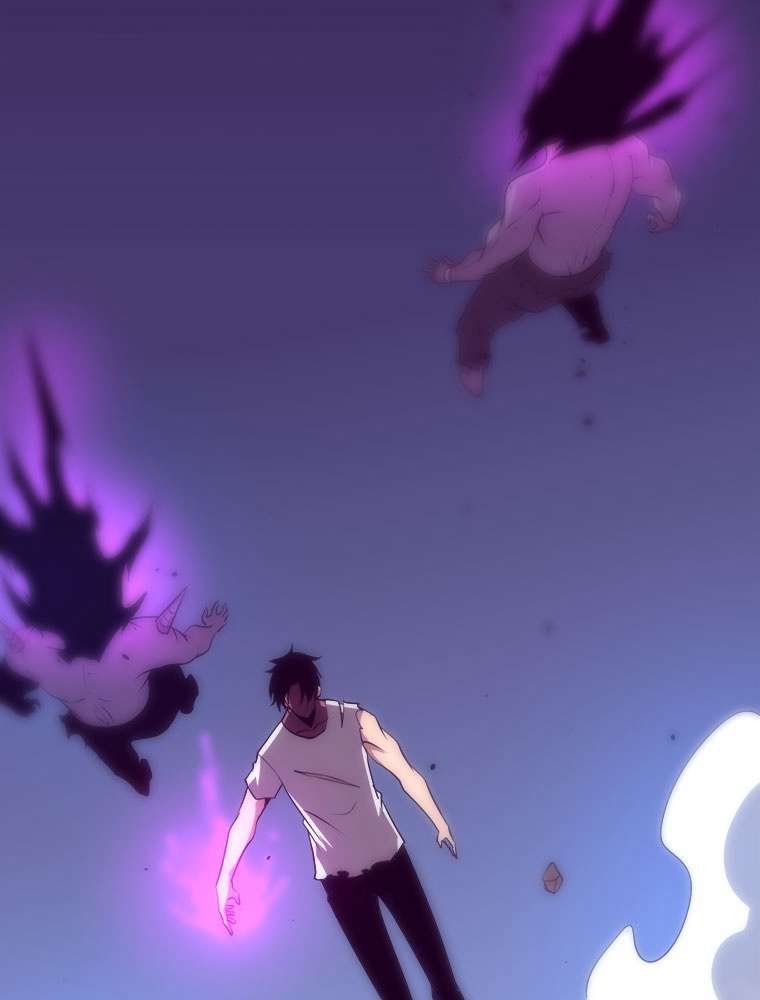 P83