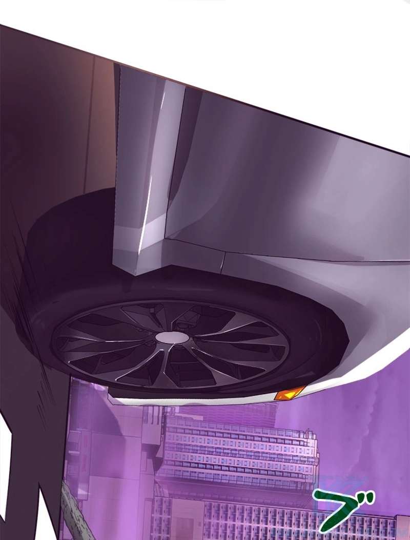 P68