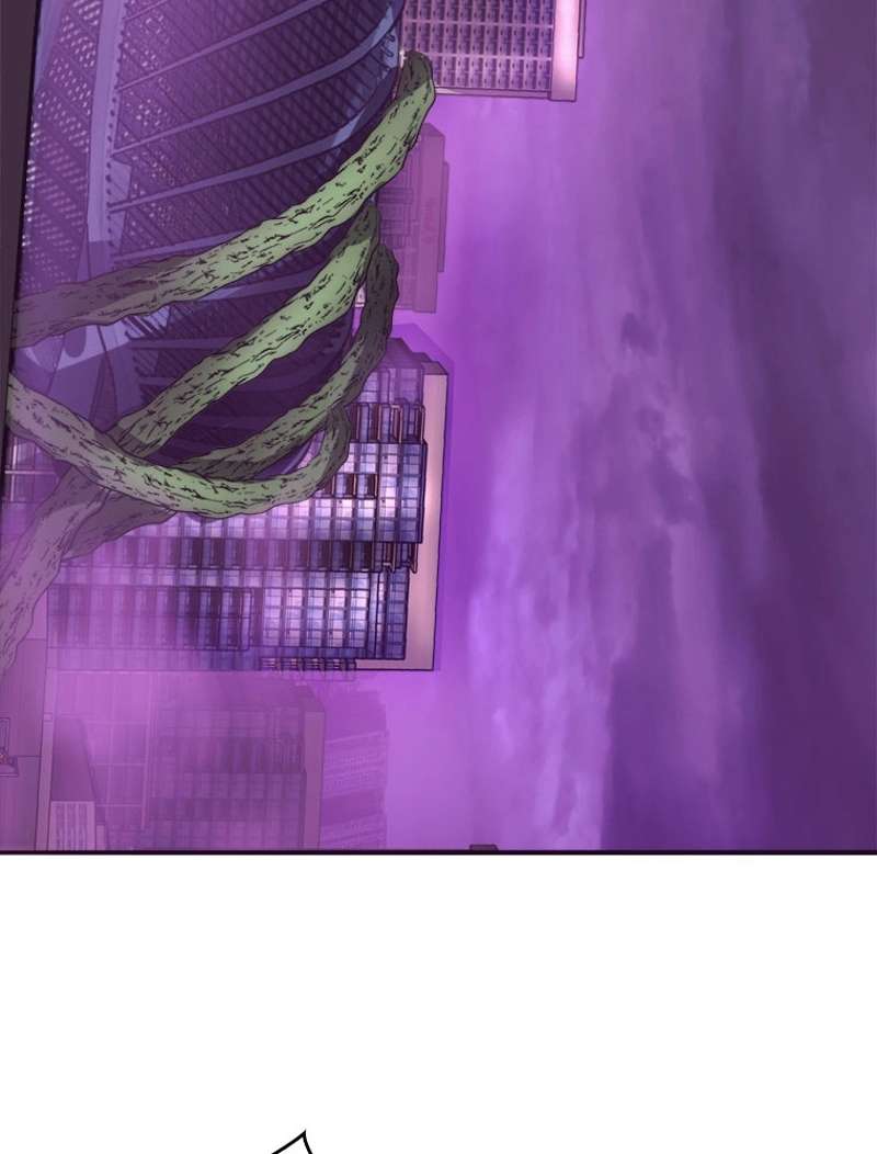 P70