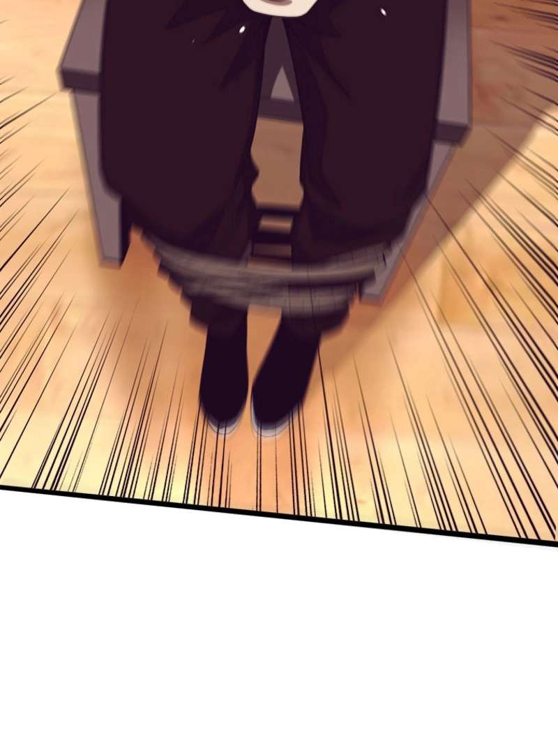 P82