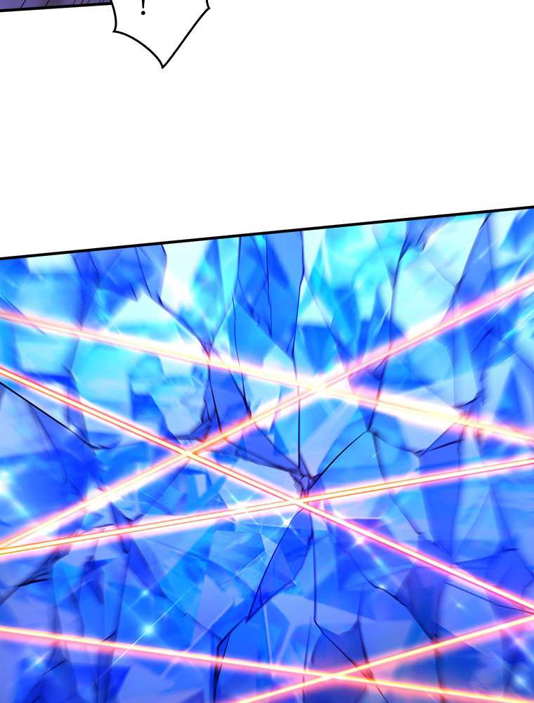 P59
