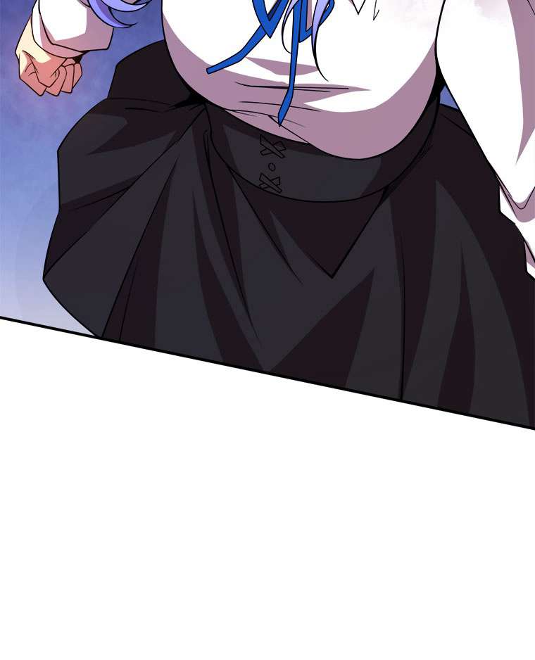 P63