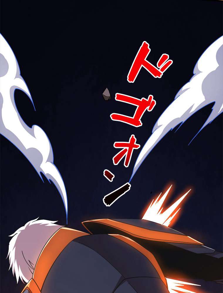 P72