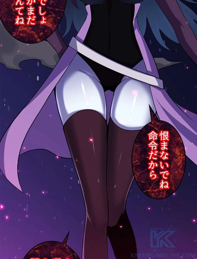 P46